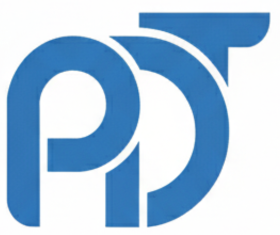 PORTO DIGITAL TEKNOLOGI